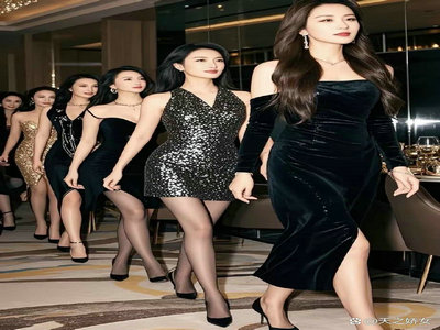 齐齐哈尔酒吧招聘